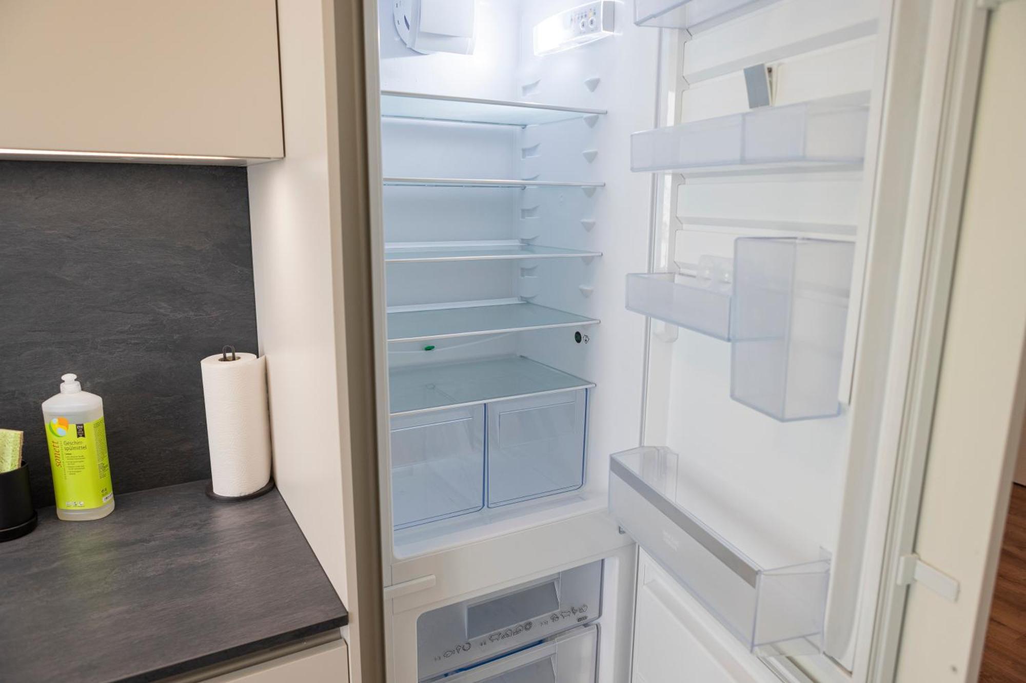 Stayy Bijou Balgrist Nahe Spital - Gratis Parkplatz Zürich Kültér fotó